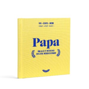 Papa