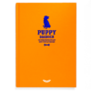 Puppy Dagboek (6 st.)